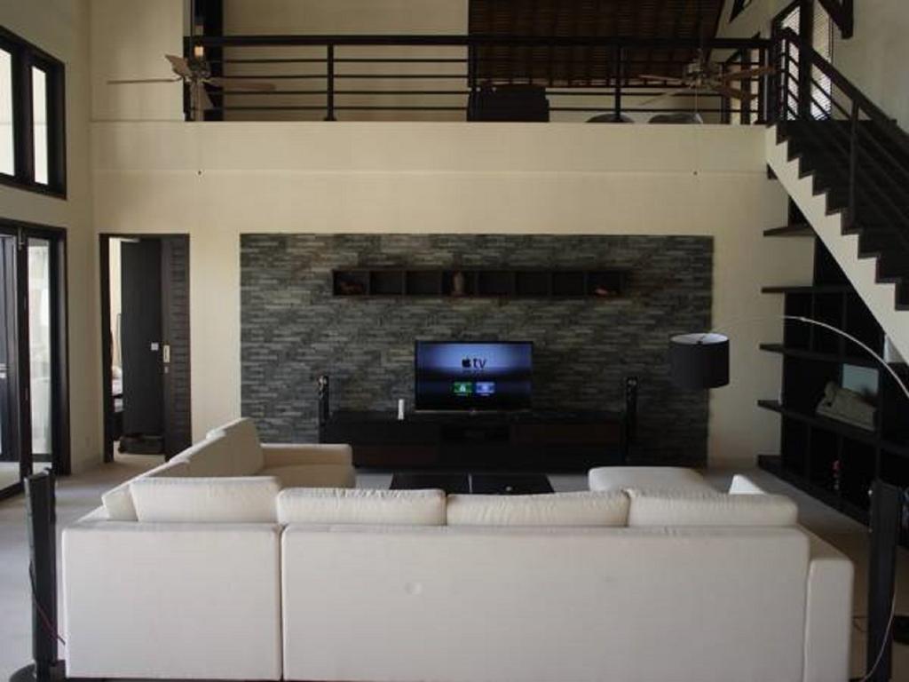 Bali Il Mare Villa Pemuteran  Exterior photo